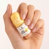 ESSENCE Nail Repair Oil olejek naprawczy do paznokci 8ml