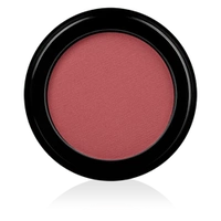 INGLOT Radiant Skin róż do policzków 27 2,5g