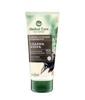 FARMONA Herbal Care odżywka do włosów wypadających Czarna Rzepa 200ml