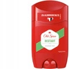 OLD SPICE Restart dezodorant w sztyfcie 50ml