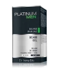 DR IRENA ERIS Platinum Men Beard Maniac olejek do brody 30ml