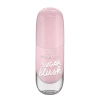 ESSENCE Gel Nail Colours żelowy lakier do paznokci 05 Sugar Blush 8ml