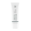 TENZERO Green Caviar krem do twarzy SPF50+ 50g