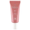 MIYA myBBalm witaminowy krem do twarzy nawilżająca 01 SPF30 30ml