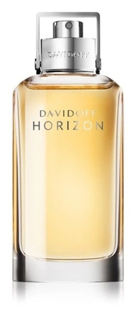 DAVIDOFF Men Horizon edt 75ml