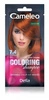 DELIA Cameleo Coloring szamponetka koloryzująca 7.4 Cooper Red 40ml