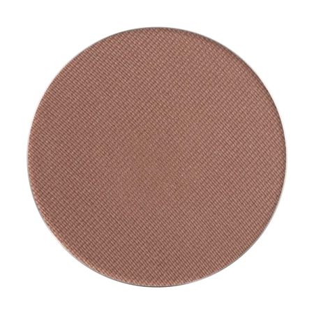 PIERRE RENE Art Palette Match System Matowe cień do powiek 095 1,3g