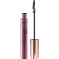 CATRICE Pure False Lash mascara do rzęs 10ml