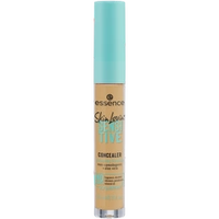 ESSENCE Skin Lovin korektor 25 Medium Olive 3,5ml