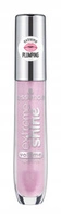 ESSENCE Extreme Shine Volume błyszczyk 102