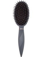 DONEGAL Leed Brush szczotka do włosów (1268)