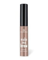 ESSENCE Make Me Brow żelowa mascara do brwi 01 Blondy Brows 3,8ml