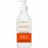DAX Perfecta Fenomen C krem do rąk Witaminowe rękawiczki 195ml