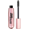 LOREAL Air Volume Mega mascara Black 9,4ml