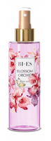 BIES Blossom Orchid perfumowana mgiełka do ciała 200ml