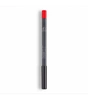 NEO MAKE UP Waterproof Gel Lipliner konturówka do ust 05 Classic Red 1,3g