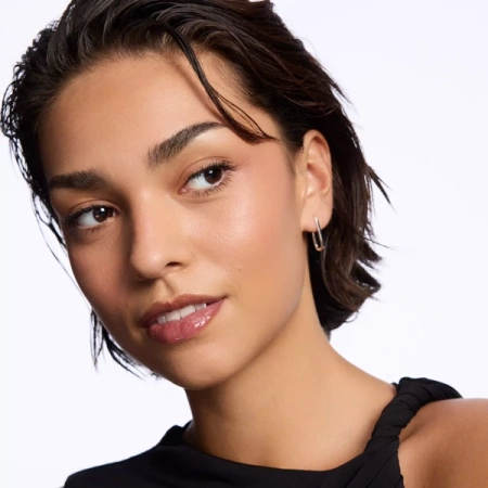 CATRICE Max It Up Extreme Lip Booster błyszczyk do ust 060 Good Girl Gone Bad 4ml