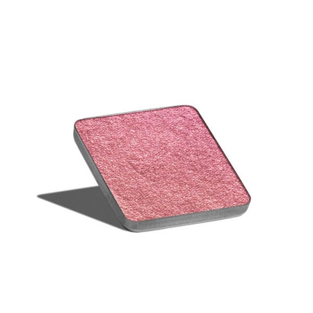 INGLOT Freedom System Creamy Pigment cień do powiek 720 Wild Night 1,9g