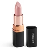 INGLOT Lipsatin szminka do ust 316 4,5g