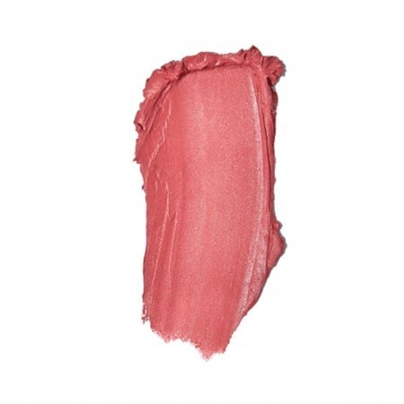 PAESE Creamy Blush Kissed róż w kremie 01 Krzeszowska 4g