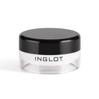 INGLOT AMC konturówka do powiek w żelu 76 5,5g