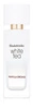 ELIZABETH ARDEN Women White Tea Vanilla Orchid edt 100ml