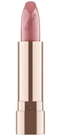 CATRICE Power Plumping Gel szminka 020 My Lip Choice 3,3g