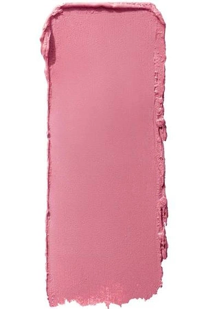 MAYBELLINE Super Stay Ink Crayon szminka do ust 30 Seek Adventure 5ml