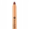 ANNABELLE MINERALS Jumbo Lip Pencil kredka do ust Maroon