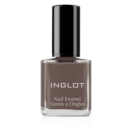 INGLOT lakier do paznokci 973 15ml