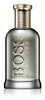 HUGO BOSS Men Bottled Eau de Parfum edp 200ml