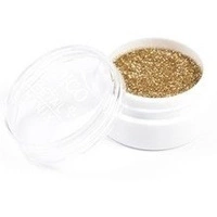 NEESS Efekt Flash Effect lustro 3576 Złote 2g