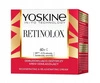 DAX Yoskine RetinolX krem do twarzy odbudowująco odżywczy 60+ 50ml