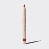 INGLOT Velvet Define Lip Pencil ołówek do ust 70 Blushing Brown 1,6g