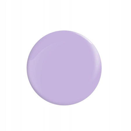 KABOS Magic Dip System puder do manicure tytanowego 84 Lilac Dream 20g