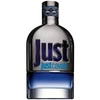 ROBERTO CAVALLI Men Just edt 50ml