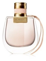 CHLOE Women Nomade edp 75ml