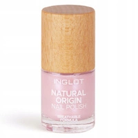 INGLOT Natural Origin lakier do paznokci 047 Candy Pearl 8ml