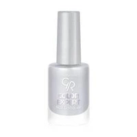 GOLDEN ROSE Color Expert lakier do paznokci 62 10,2ml