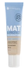 BELL Mat&protect Foundation podkład SPF25 02 Ivory 30g