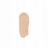 PAESE My Skin Icon kryjący korektor do twarzy i pod oczy 1,5 Light Beige 6,5ml