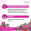 SYLVECO Vianek Łagodząca tonik-mgiełka do twarzy 150ml