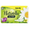 Naturella Camomile ultra podpaski maxi skrz 16szt