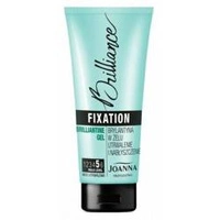 JOANNA Brylantyna w żelu 5 200ml