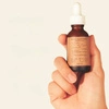BERGAMO Premium serum do twarzy Retinol Gluta 30ml