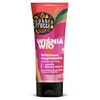 FARMONA Tutti Frutti balsam do ciała Wiśnia i Wanilia Beauty Shot A 200ml