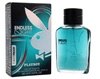 PLAYBOY Men Endless Night woda toaletowa [edt] 60ml /1513