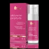 AVA Aktywne Peptydy serum redukujące zmarszczki mimiczne 30ml
