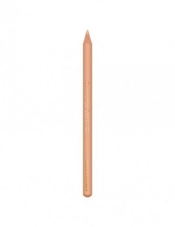 CONSTANCE CARROLL Kohl Eyeliner kredka do oczu 12 Amber 1,2g