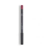 NEO MAKE UP Watrproof Gel Lipliner konturówka do ust 04 Fuchsia 1,3g